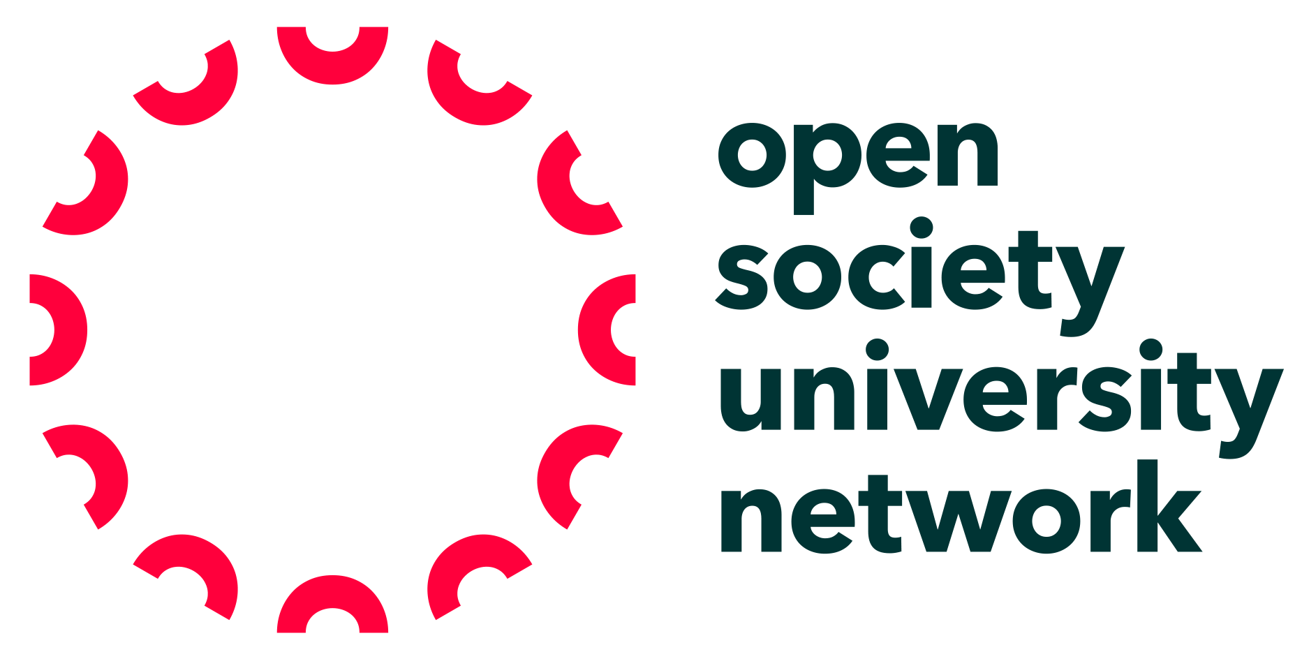 Open Society University Network (OSUN)
